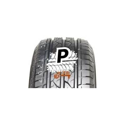 Goodtrip SafeGuard 195/60 R16 99/97H