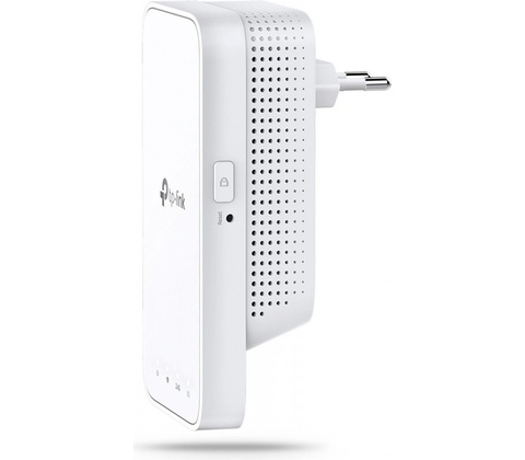 TP-Link RE300