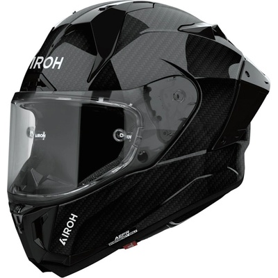Airoh GP800 Carbon 2026