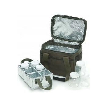 Trakker NXG bait bag