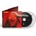 SCORPIONS - ROCK BELIEVER CD