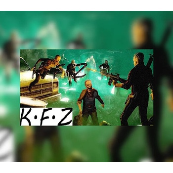 KFZ