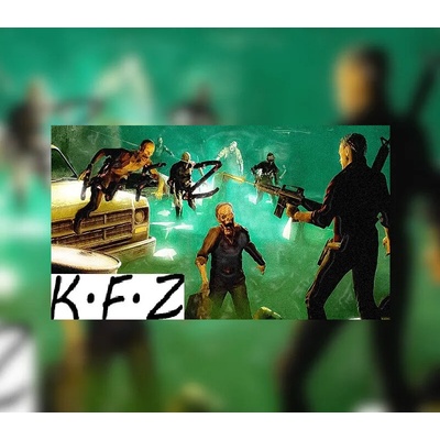 KFZ