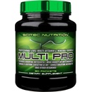 Scitec Multi Pro 30 sáčkov