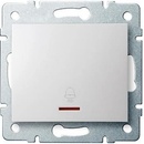 Kanlux LOGI 25075