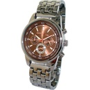 Heinrichssohn HS1004C