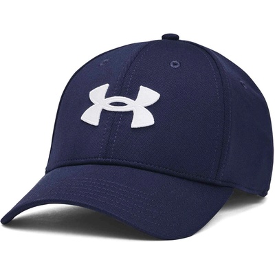 Under Armour Men´s ua blitzing xl/xxl