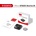 Viofo BTR200 Wireless Bluetooth Remote Control (BTR200)