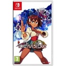 Indivisible