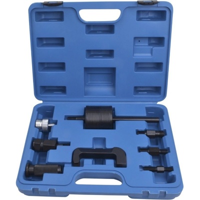 QUATROS QS20350