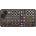 Zoom LiveTrak L-6 Multitrack компактен студио (10012618)