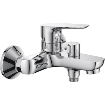 SAPHO AQUALINE LT610