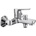 SAPHO AQUALINE LT610