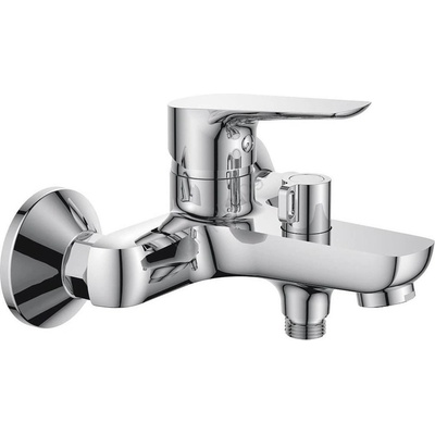 SAPHO AQUALINE LT610