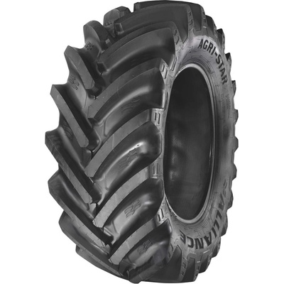 Alliance 365 Agristar 540/65-28 152A8/149D TL