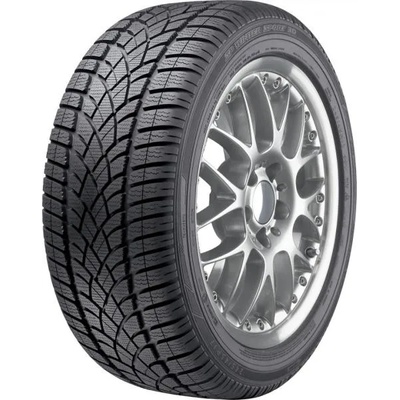 Dunlop SP Winter Sport 3D XL 275/40 R19 105V