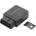 GPS Tracker CCTR-830C