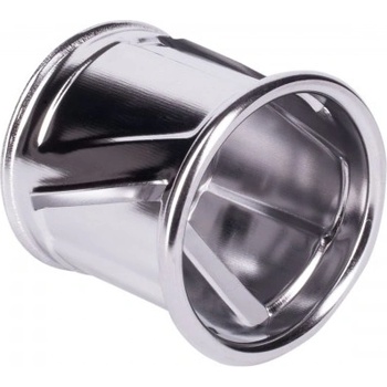 Bosch plátkovací bubínkové struhadlo 00753403