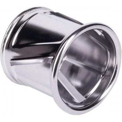 Bosch plátkovací bubínkové struhadlo 00753403