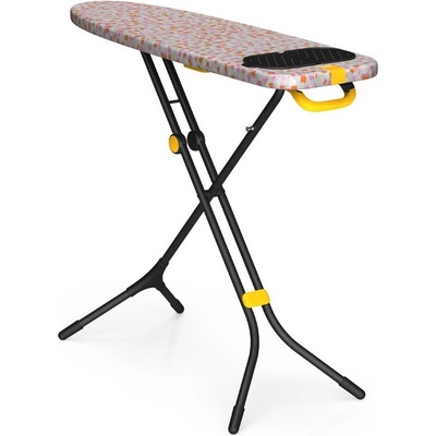 Joseph Joseph Дъска за гладене 110x33 cm Glide Compact - Joseph Joseph (1571291_50027)
