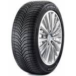 Michelin CrossClimate 225/55 R18 98V Автомобилни гуми