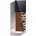 Dior Dior Forever Skin Glow озаряващ фон дьо тен SPF 20 цвят 9 Neutral 30ml