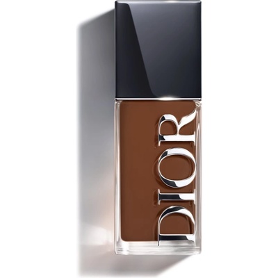 Dior Dior Forever Skin Glow озаряващ фон дьо тен SPF 20 цвят 9 Neutral 30ml