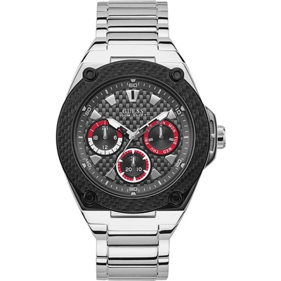Guess W1305G1