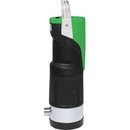Easypump Easy E-deep 900 X-RING 60210417