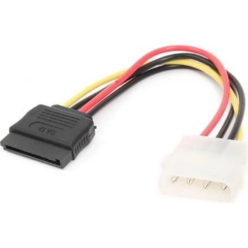 Gembird CC-SATA-PS