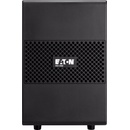 Eaton 9SX EBM 96V Tower