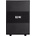 Eaton 9SX EBM 96V Tower