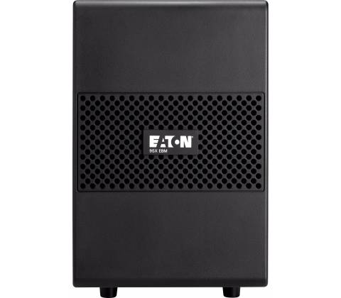 Eaton 9SX EBM 96V Tower