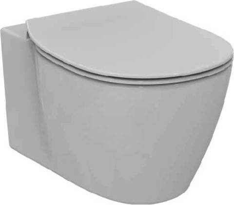 Ideal Standard Connect E771801