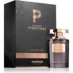 Al Haramain Portfolio Euphoric Roots Extrait de Parfum 75 ml Парфюми