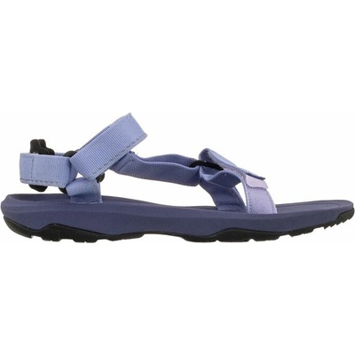 Teva JR Hurricane XLT2 SPIR