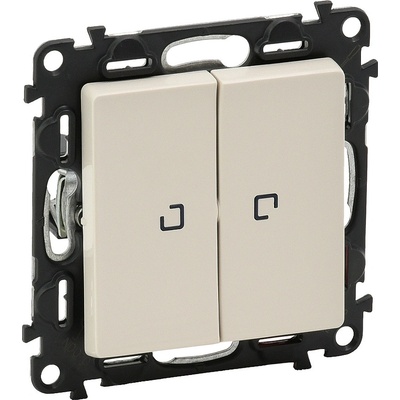 Legrand Valena 752228