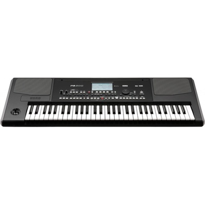 Korg PA300