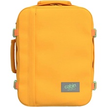 CabinZero Classic Honeycomb 28l