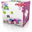 MELI Constructor pro holky 600 ks