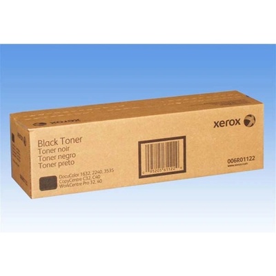 Xerox 006R01122 - originálny