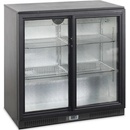 Tefcold BA26S