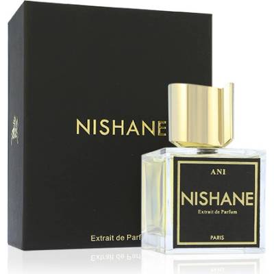 Nishane Ani Parfum Unisex 100 ml