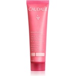 Caudalie VinoHydra Sorbet Cream Moisturizer хидратиращ гел крем за чувствителна кожа на лицето 60ml