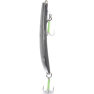 Saenger Aquantic Pilker Banana Steel Double 300 g CR