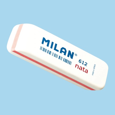 Milan guma 612 Nata