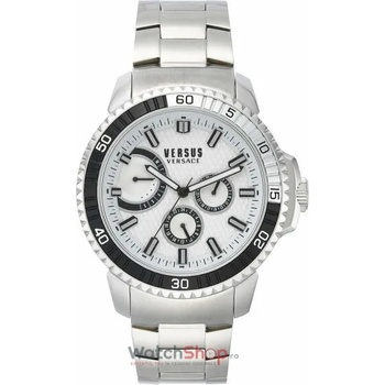 Image 1 of Versace VSPLO0519