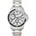 Versace VSPLO0519