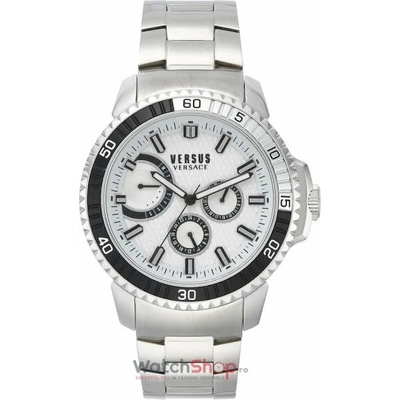 Versace VSPLO0519