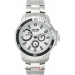 Versace VSPLO0519 Часовници